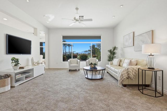 35440 Moorbrook Road, Palm Desert, CA 92211