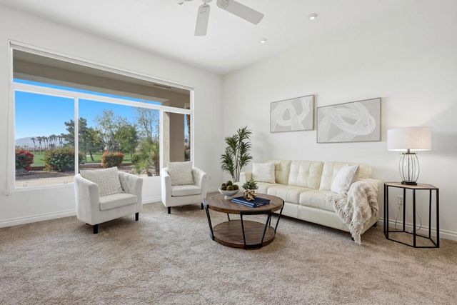 35440 Moorbrook Road, Palm Desert, CA 92211