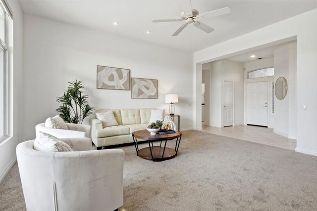 35440 Moorbrook Road, Palm Desert, CA 92211