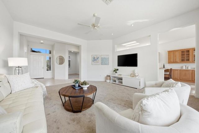 35440 Moorbrook Road, Palm Desert, CA 92211