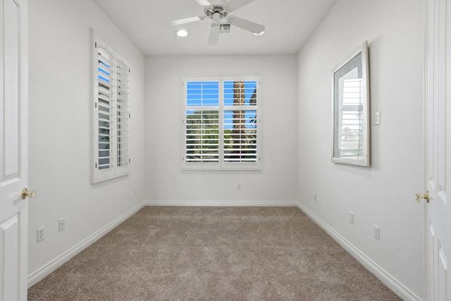 35440 Moorbrook Road, Palm Desert, CA 92211