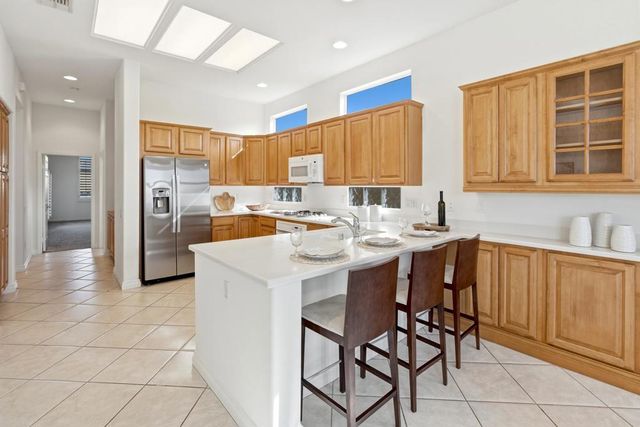 35440 Moorbrook Road, Palm Desert, CA 92211