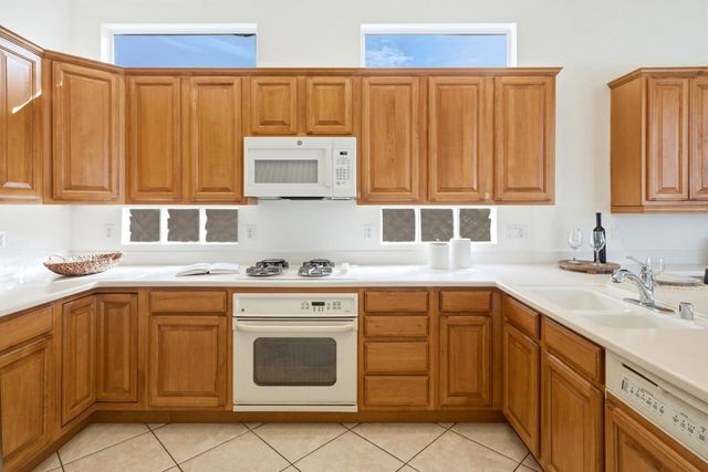 35440 Moorbrook Road, Palm Desert, CA 92211