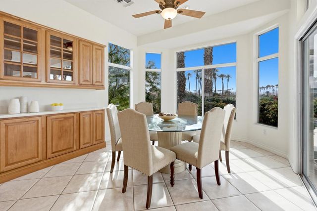 35440 Moorbrook Road, Palm Desert, CA 92211