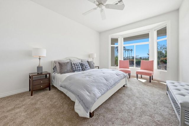 35440 Moorbrook Road, Palm Desert, CA 92211