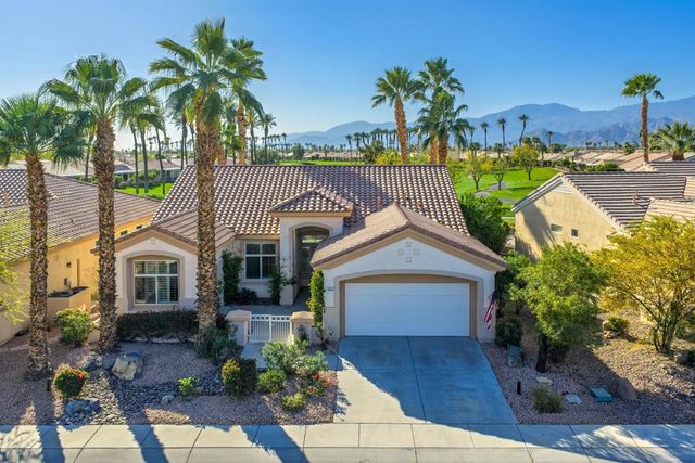 35440 Moorbrook Road, Palm Desert, CA 92211