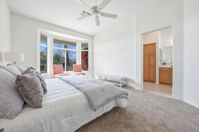 35440 Moorbrook Road, Palm Desert, CA 92211