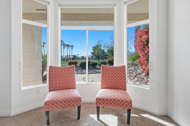 35440 Moorbrook Road, Palm Desert, CA 92211