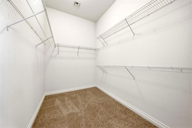 35440 Moorbrook Road, Palm Desert, CA 92211