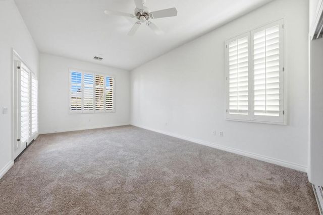 35440 Moorbrook Road, Palm Desert, CA 92211