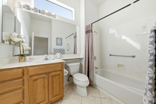 35440 Moorbrook Road, Palm Desert, CA 92211