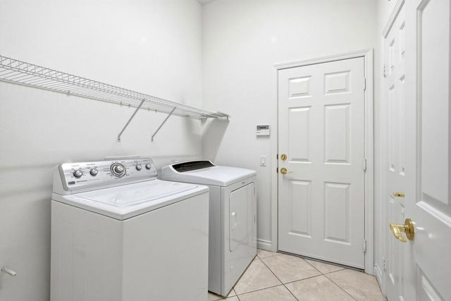 35440 Moorbrook Road, Palm Desert, CA 92211