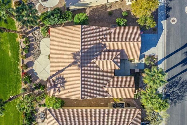 35440 Moorbrook Road, Palm Desert, CA 92211