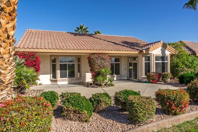 35440 Moorbrook Road, Palm Desert, CA 92211