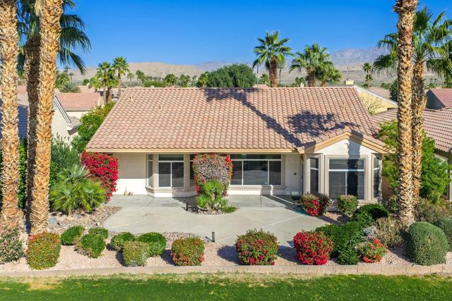 35440 Moorbrook Road, Palm Desert, CA 92211
