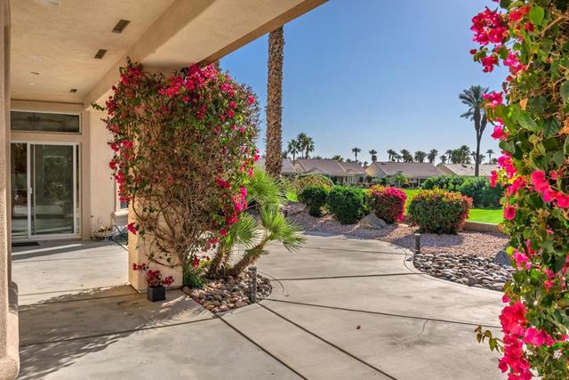 35440 Moorbrook Road, Palm Desert, CA 92211