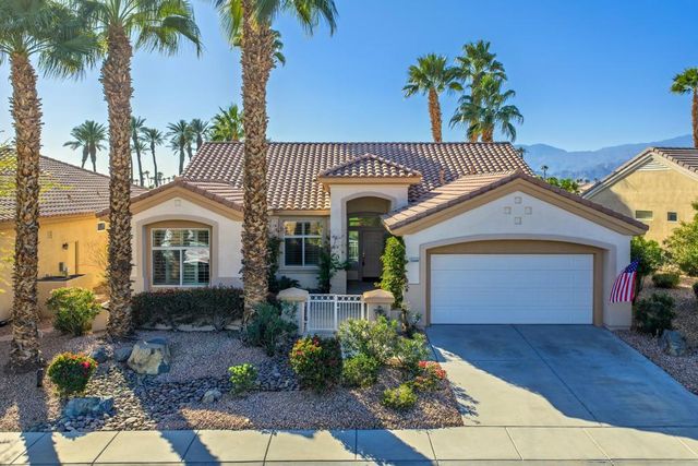 35440 Moorbrook Road, Palm Desert, CA 92211