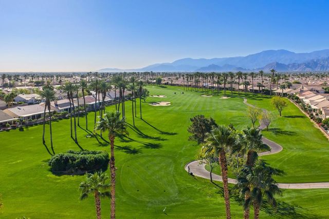 35440 Moorbrook Road, Palm Desert, CA 92211