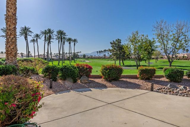 35440 Moorbrook Road, Palm Desert, CA 92211