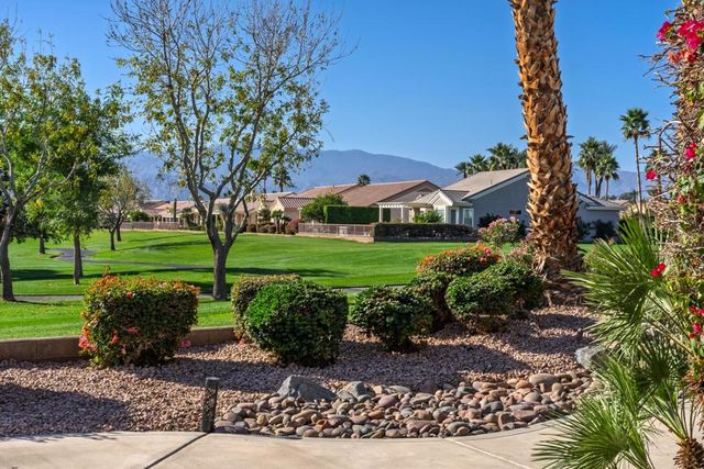 35440 Moorbrook Road, Palm Desert, CA 92211
