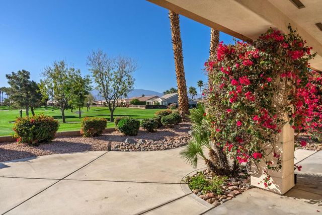 35440 Moorbrook Road, Palm Desert, CA 92211