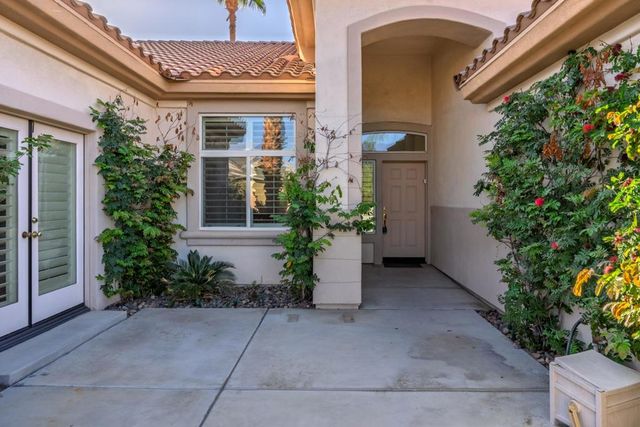 35440 Moorbrook Road, Palm Desert, CA 92211