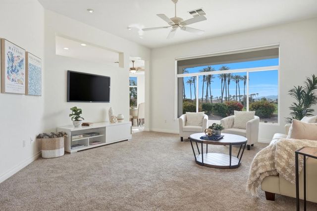 35440 Moorbrook Road, Palm Desert, CA 92211