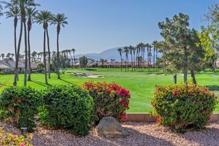 35440 Moorbrook Road, Palm Desert, CA 92211