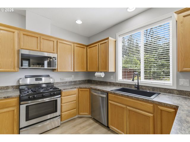 2619 Sw 11TH St, Battle Ground, WA 98604
