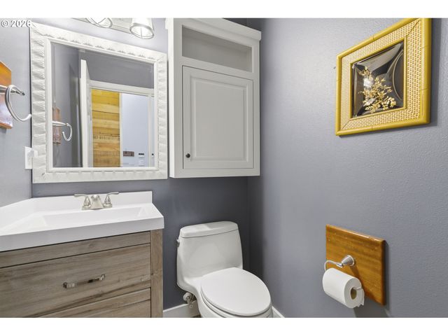 2619 Sw 11TH St, Battle Ground, WA 98604