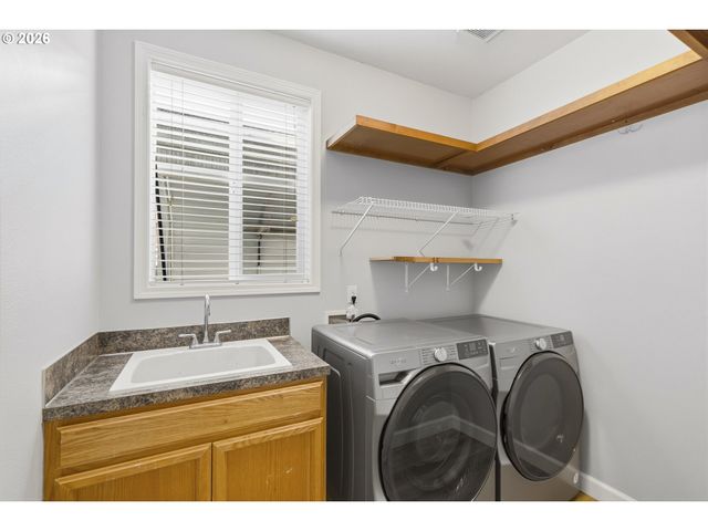 2619 Sw 11TH St, Battle Ground, WA 98604