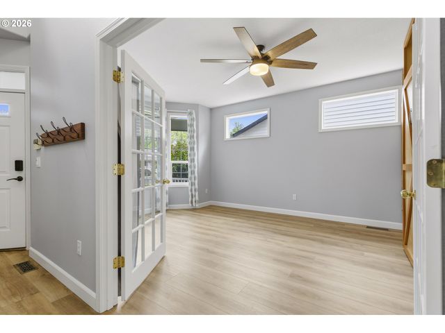 2619 Sw 11TH St, Battle Ground, WA 98604