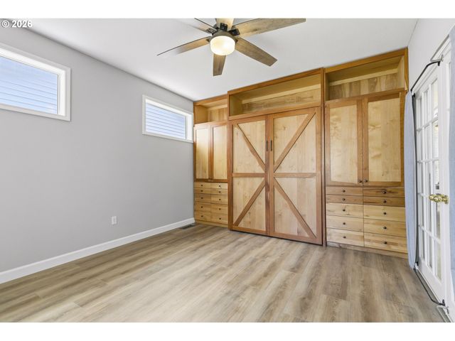 2619 Sw 11TH St, Battle Ground, WA 98604