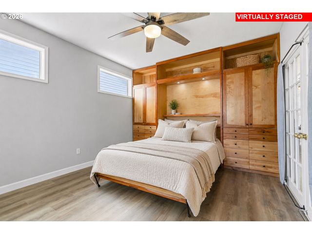 2619 Sw 11TH St, Battle Ground, WA 98604