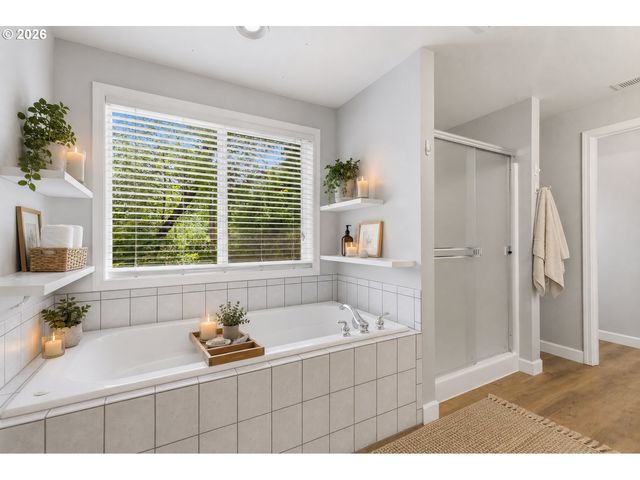 2619 Sw 11TH St, Battle Ground, WA 98604