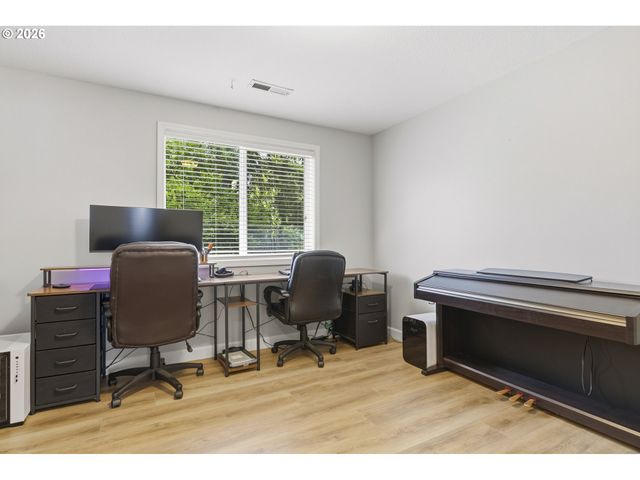 2619 Sw 11TH St, Battle Ground, WA 98604
