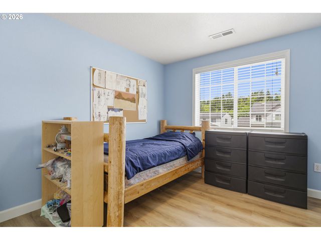 2619 Sw 11TH St, Battle Ground, WA 98604