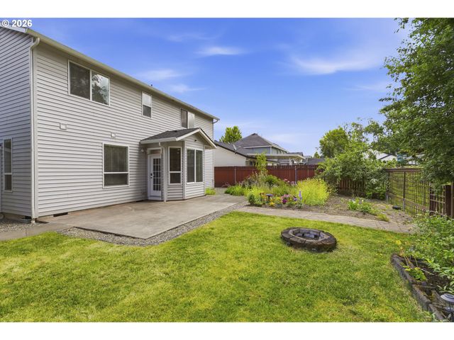 2619 Sw 11TH St, Battle Ground, WA 98604