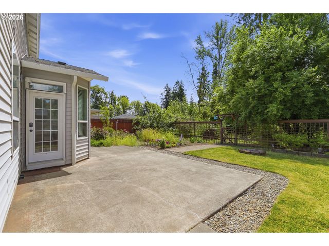 2619 Sw 11TH St, Battle Ground, WA 98604