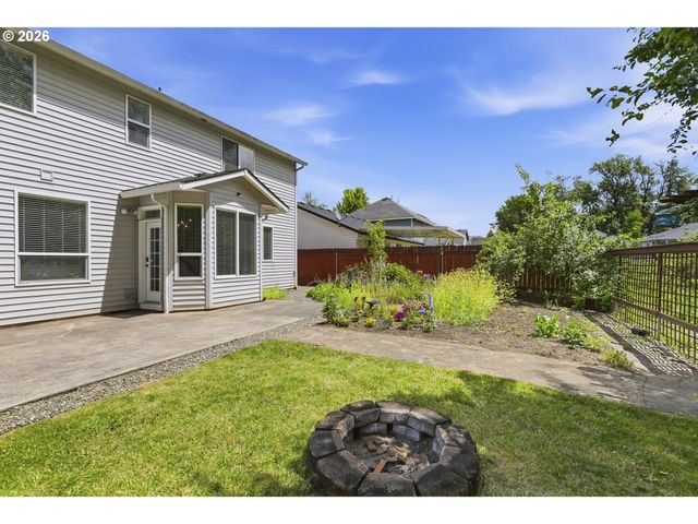 2619 Sw 11TH St, Battle Ground, WA 98604