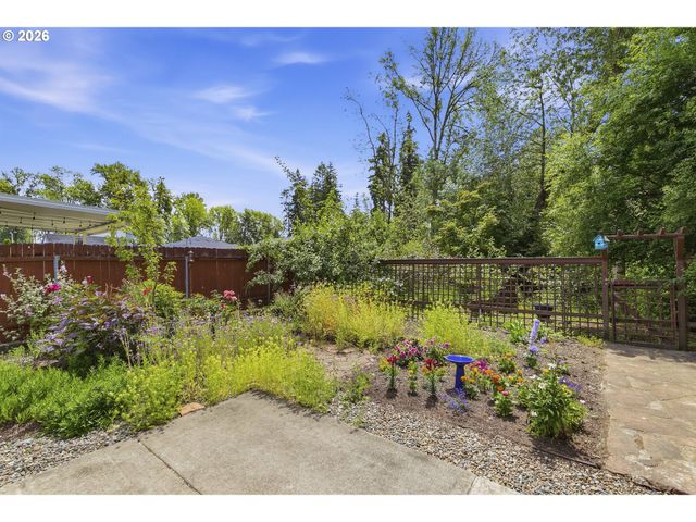 2619 Sw 11TH St, Battle Ground, WA 98604