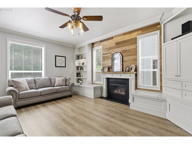 2619 Sw 11TH St, Battle Ground, WA 98604