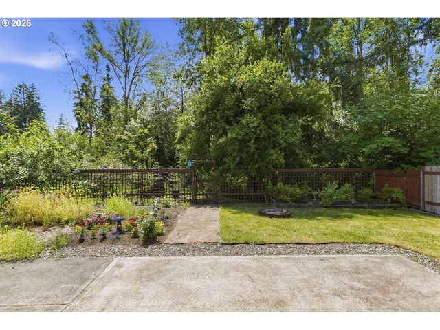2619 Sw 11TH St, Battle Ground, WA 98604
