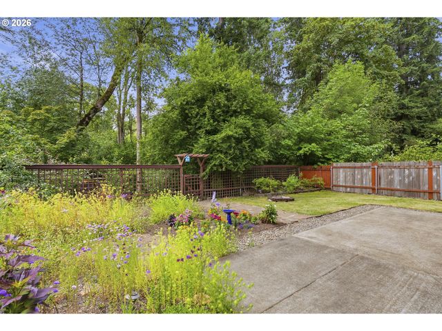 2619 Sw 11TH St, Battle Ground, WA 98604
