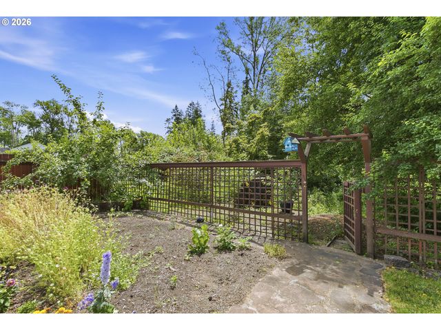 2619 Sw 11TH St, Battle Ground, WA 98604
