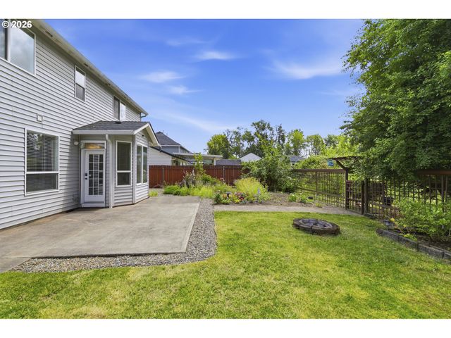2619 Sw 11TH St, Battle Ground, WA 98604