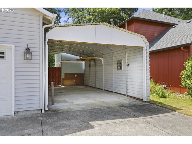 2619 Sw 11TH St, Battle Ground, WA 98604