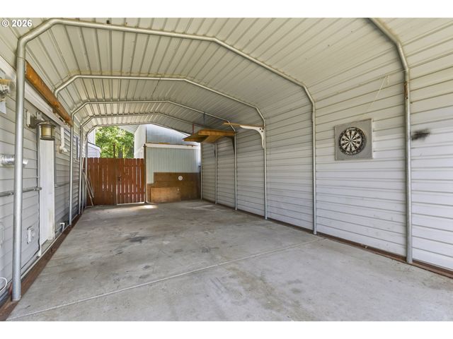 2619 Sw 11TH St, Battle Ground, WA 98604