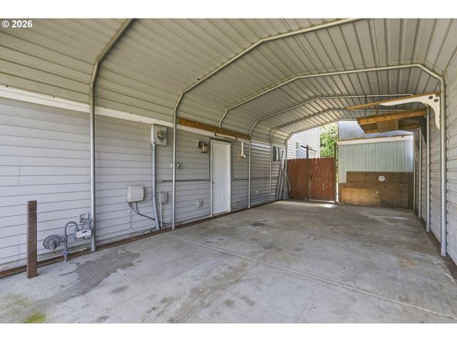 2619 Sw 11TH St, Battle Ground, WA 98604