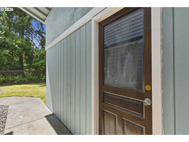 2619 Sw 11TH St, Battle Ground, WA 98604